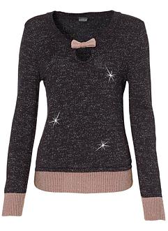 Maglione, BODYFLIRT