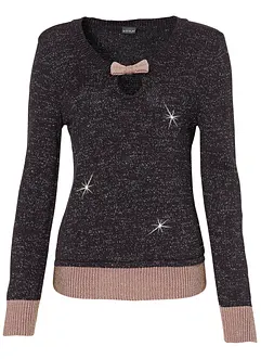 Maglione, bonprix
