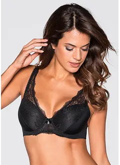 Reggiseno imbottito, bonprix