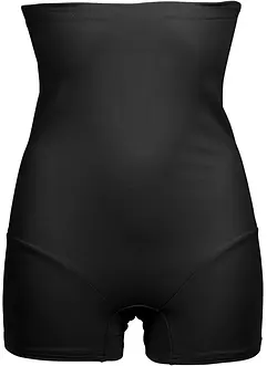 Pantaloni con effetto modellante medio, bonprix