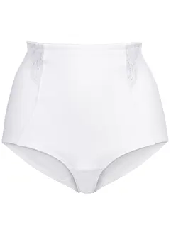 Culotte modellante livello forte, bonprix