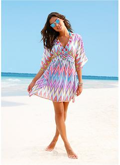 20 A 50 EUR - Copricostumi Da Bagno Per Donna / Costumi Da Bagno Per Donna