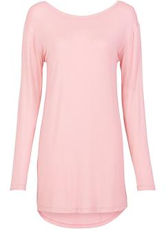 maglie donna sconti maglie donna sconti