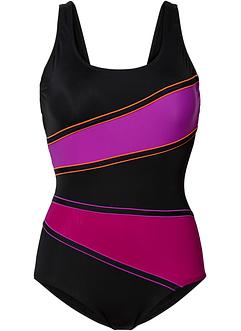 46 Migliore Costumi Da Bagno Parah Taglie Forti Nel 2024: Dopo 58 Ore - Foto 6