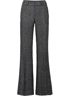 Pantaloni a palazzo, bonprix