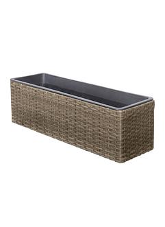 Fioriera (set 2 pezzi), bpc living bonprix collection