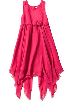 bonprix abiti cerimonia bambina