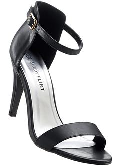 Scarpe Donna Sandali WOW Tacco Alto Pumps 0618 BLU 36 Scarpe Donna Sandali WOW Tacco Alto Pumps 0618 BLU 36