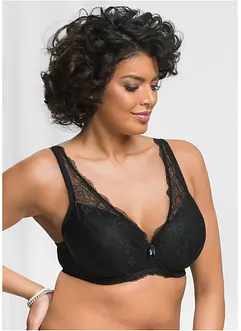 Reggiseno imbottito, bonprix