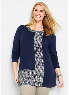 SHEIN LUNE Cardigan Corto In Tessuto Semrasparente Con Maniche Corte - Foto 2