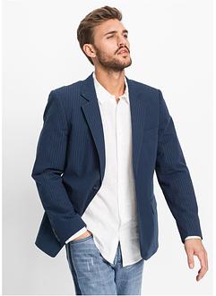 giacca uomo giacca uomo
