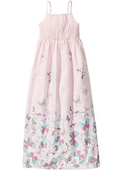 Moda elegante per bambini a prezzi WOW | bonprix
