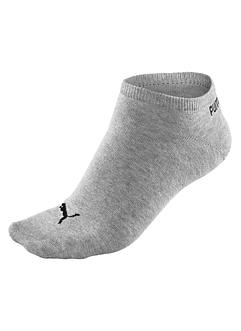 fantasmini puma donna fantasmini puma donna