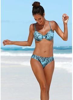 Sconti | Costumi da bagno taglie forti su bonprix.it Sconti | Costumi da bagno taglie forti su bonprix.it
