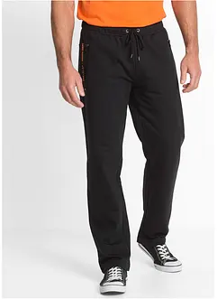 Pantaloni da jogging, bonprix