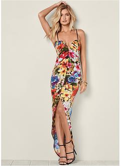 Abiti e vestiti estivi | Vivi l'estate con bonprix