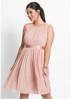 Capodanno | Party look per taglie comode | bonprix