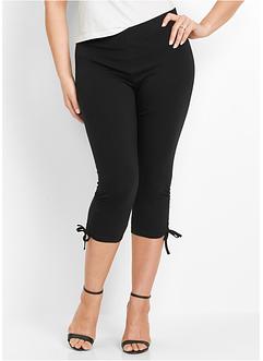 Leggings per taglie forti online su bonprix