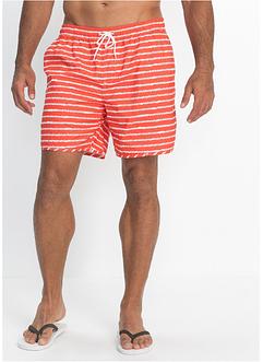 CRANE CRANE Pantofole da donna/uomo | ALDI SUISSE