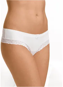 Brasiliana (pacco da 4), bonprix