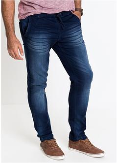 bonprix uomo jeans