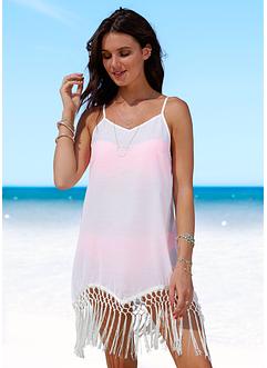 Costumi da bagno O'Neill | La collezione su Costumi da bagno O'Neill | La collezione su
