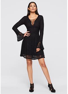 Abito, BODYFLIRT boutique