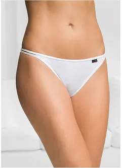 Tanga (pacco da 6), bonprix