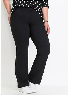 Pantaloni, bonprix