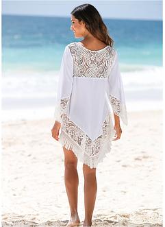 Costume Da Bagno - Badelycra-SUNNY Di Tesstreff Santi® -150 - Foto 2