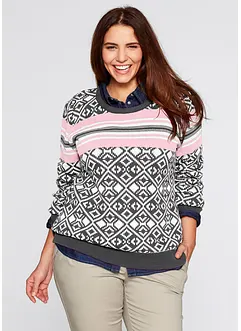 Maglione, bonprix