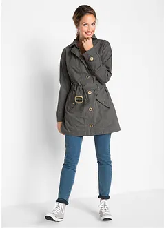 Trench, bonprix