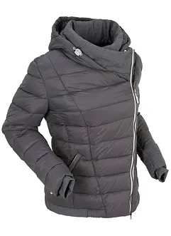 Giacca trapuntata outdoor, bonprix