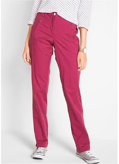 Pantaloni Donna Tuta Leggings Elastici Dance Fitness Palestra Sport Nuovi T710 E - Foto 7