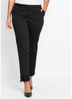 Pantaloni Fitness Maternità Be Maternity Neri – Taglia Small – Nuovi Con Etichette