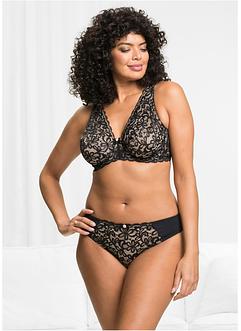 negozi reggiseni taglie forti