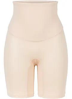 Pantaloncini contenitivi con effetto modellante forte, bonprix