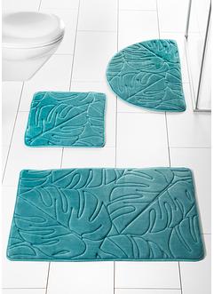 Tappeti per bagno e set coordinati | Online su bonprix Tappeti per bagno e set coordinati | Online su bonprix