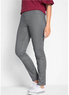 Pantaloni lunghi da donna & nanà italian heart