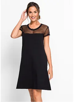 Camicia da notte, bonprix