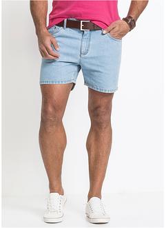 حسن الضيافة الماموث فكرة pantaloni corti uomo jeans - siprofitness.com