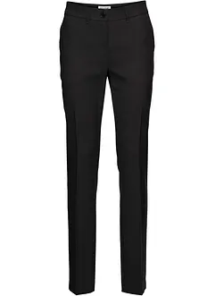 Pantaloni eleganti, bonprix