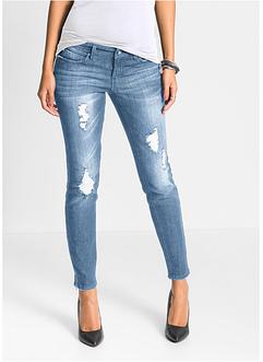 jeans bon prix