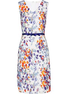 Acquisto \u003etubini bianchi Grande vendita - OFF 63%