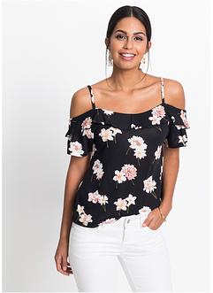 maglie bonprix saldi
