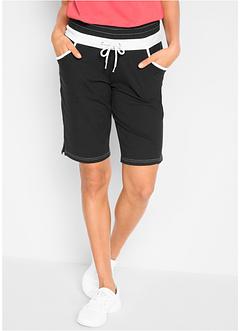 ralph lauren pantaloncini