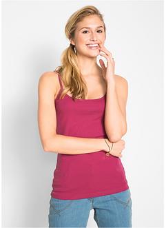 maglie bonprix saldi