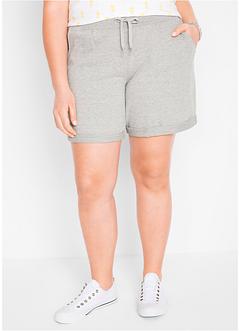 bonprix pantaloncini