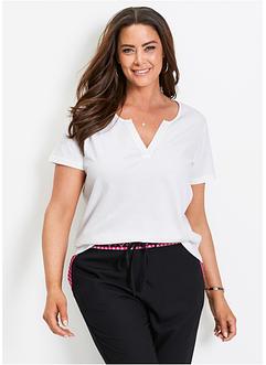 Maglie donna per taglie forti | I modelli di bonprix