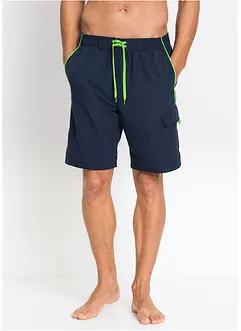 Pantaloncini da mare, bonprix